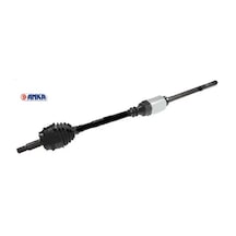 Aks Komple Sağ Master Iı 2.2 Dci Abs Li 01-10 Anka 8200499895/ 8200169288