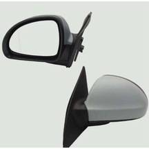 SPJ E-1385 Dış Dikiz Aynası Ceed Elektrikli Ayna 08/10 Astarlı Sol