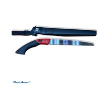 Jaws Profesyonel İnce Diş Budama Testeresi 240