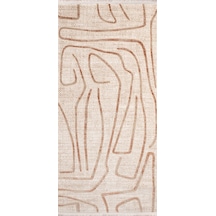 Artemis Halı Rosa 01138b Krem Terra Diğer