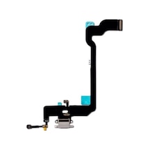 Teknonet Apple Uyumlu iPhone 14 Pro Max Filmli Şarj Soketi