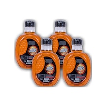 Milas Üreticiler Birliği Çiçek Balı 4 x 2 KG