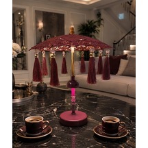Bordo