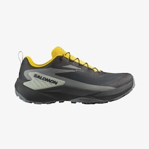 Salomon Genesis Gore-tex Erkek Siyah Koşu Ayakkabısı L47978000 2800282