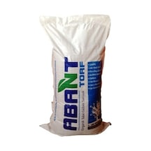 Abant Torf 80lt