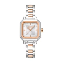 Dkny Dk1l124m0075 Kadın Kol Saati Gri
