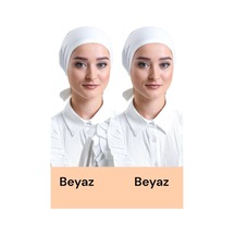 Çok Renkli