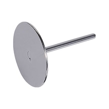 PODODİSK TEK BAŞLIK MEDİUM 25 MM