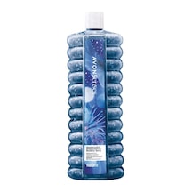 Avon Senses Goodnight Sweetheart Bergamut Ve Vanilya Kokulu Banyo Köpüğü 1 L