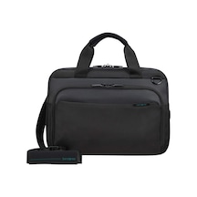 Kf9-09-001 14.1" Mysight Notebook Çantası, Siyah Diğer