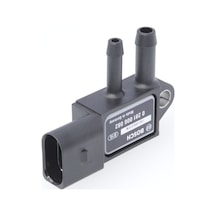 Basinç Sensörü Vw Audi A4 B8 8k2 2.0 Tdı / Avant 8k5 2007-2015 Bosch Bsc 0 281 006 082