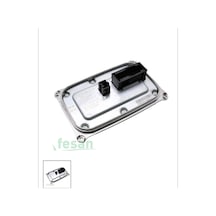 Mercedes W212 2013-2016 Led Kodlanmış Far Xenon Trafosu