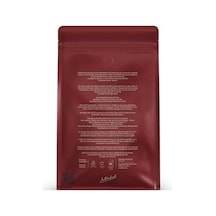 The Whırl Filtre Balanced 423 F Öğütülmüş 1 Kg