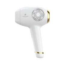 Pierre Cardin Parıs Pc-l11002 Ipl Lazer Epilasyon Cihazı