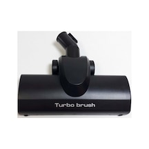 Arnica Bora Turbo Emici Başlık