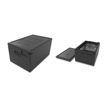 Empero Emp.epp.gn.1.1-200 Empero Emp.epp.gn.1.1-200 Epp Carrybox 1/1 Gn 10 Adet