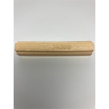 Yumuşak Tamir Mumları 343 08 0036 İbo 8cm Yumuşak Mum-13627