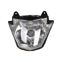 Yamaha Ybr 125 Esd Far Komple 54675