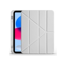 Tablet Kılıfı