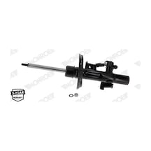 Volvo S60 D3 On Amortisor Sol 2011-2012 Monroe C2511l