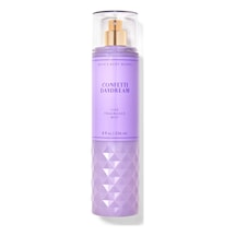 Bath & Body Works Confetti Daydream Vücut Spreyi 236ml