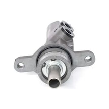 Seat Altea Ana Merkez 1.6 2004-2011 Bosch F026003715