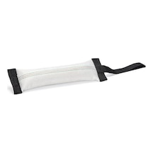 Köpek Eğitim Sert Peluş 30 Cm