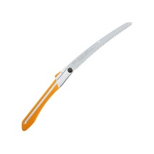Silky Gomboy Curve 300-8 Testere