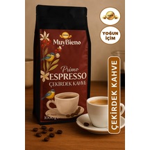 Çekirdek Kahve