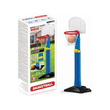 3030 Dolu Basketbol Potası