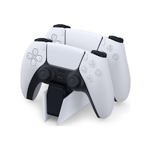 Sony Playstation 5 Dualsense Şarj Istasyonu PS5
