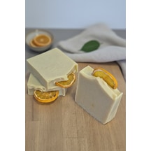 3 Kalıp Defne Sabunu El Yapımı Özel Üretim Defne Yağlı Sabun 3 Adet Laurel Soap Diğer