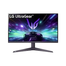27\" Ips 27gs50f-b 1ms 180hz Hdmı-dp Gamıng Monitör 1920x1080-125801