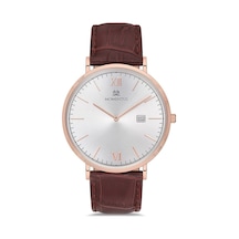 Momentus CM135R-01KR Erkek Kol Saati