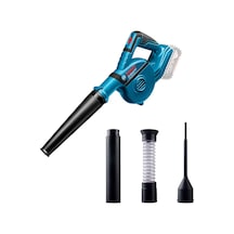 Professional Gbl 18v-120 Akülü Üfleyici 18 Volt, Solo, Hava Debisi: 120 M³/s, Karton Kutuda