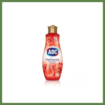 Bezos Parfumia Tutkulu Dahlia 1440ml 1 Adet Hb006