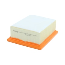 Wöbermann Citroën Berlingo 1.9 D 1999-2011 Hava Filtresi