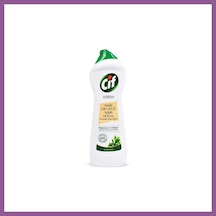 Bezos Krem 750ml Amonyak 1 Adet Rengaren