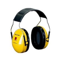 3M H510A PELTOR KULAKLIK BAŞBANTLI