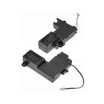 Lenovo Uyumlu 23.40883.003 23.40884.001 Hoparlör Speaker Takımı