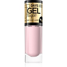 Laque Naıl Polısh 37 8 Ml- Diğer