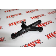 Bajaj Dominor D400 Sol Braket
