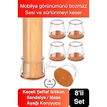 Çok Renkli