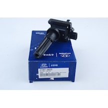 Hyundai Sonata 1999-2001/santafe 2002-/sportage 3 Fişli Ateşleme Bobini Hmc 2730138020