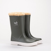 Igor İgor Splash Nautico Çocuk Unisex Bot w10207-8935 001