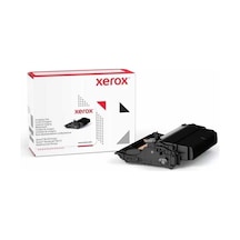 Xerox B410- B415 013r00702 Siyah Beyaz Drum Ünitesi