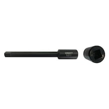 Narex Zdanice M18 Kılavuz Uzatma Kolu Nb-351