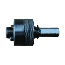 Panç Adaptörü 32 - 210 Mm Rm Ks53471