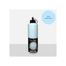 Hibrit Multisurface Akrilik Boya 500 Ml H035 Bebek Mavi Bebek Mavi