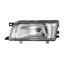Leoparts Nissan Sunny Far Lambası Sol 1994-1995 26060-6hc00